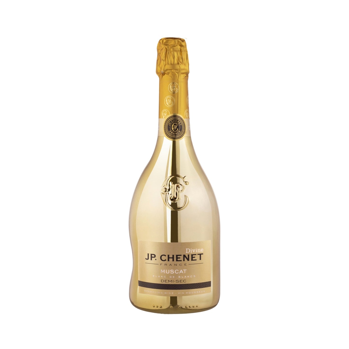 JP CHENET DIVINE GOLD MUSCAT 75CL