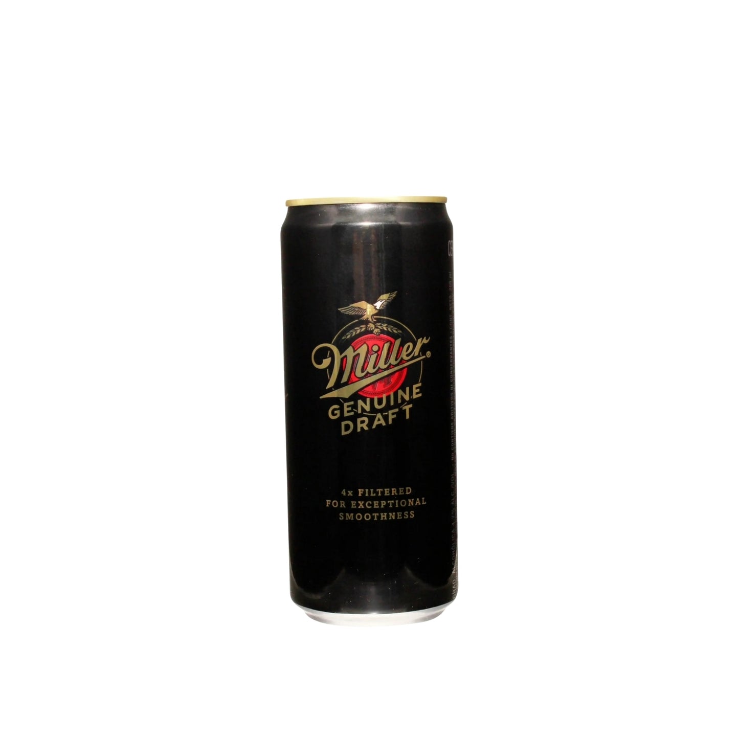 MILLER LATA 16OZ