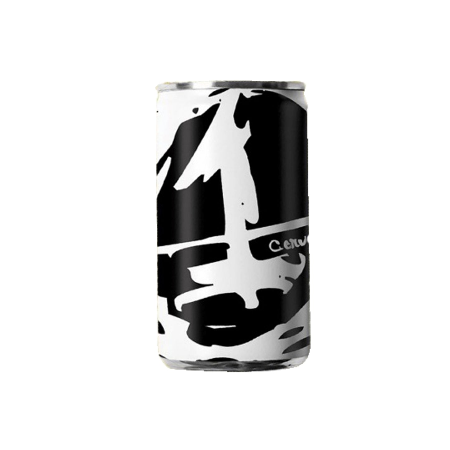 THE ONE LATA 12OZ