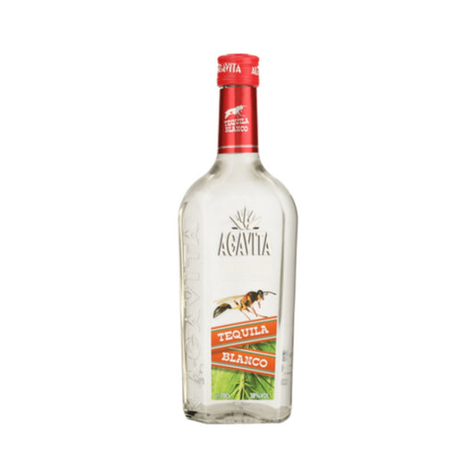 AGAVITA BLANCA 70CL