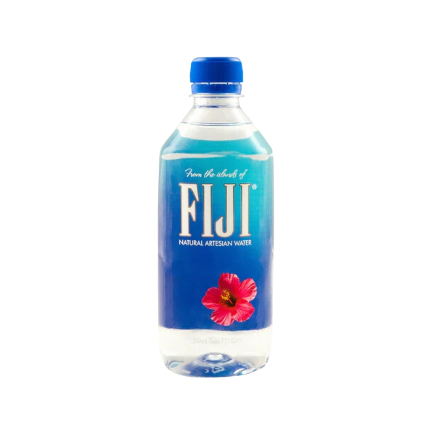 AGUA FIJI 330ML