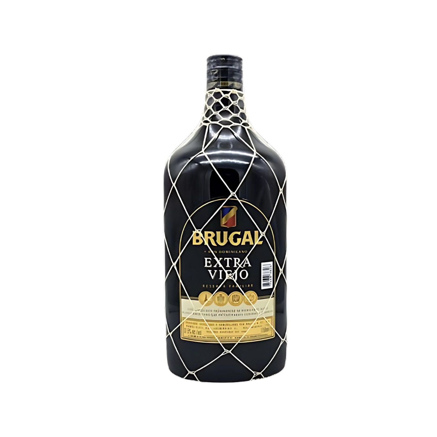 BRUGAL EXTRA VIEJO 1750ML