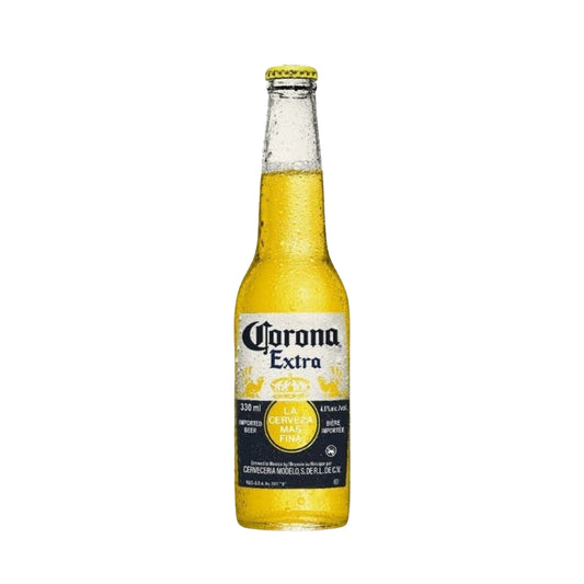 CORONA 330ML