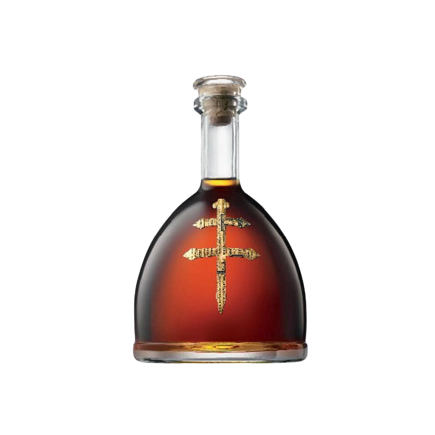 D´USSE VSOP 75 CL