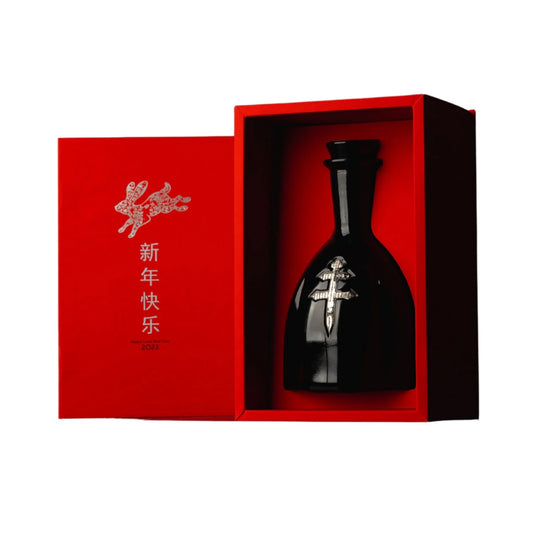 D´USSE XO 75CL