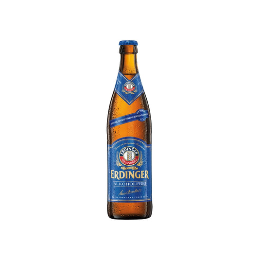 ERDINGER ALKOHOLFREI 50CL