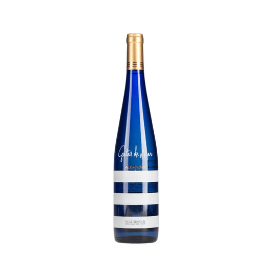 GOTAS DE MAR 2023 750ML