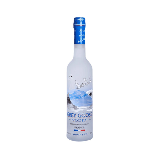 GREY GOOSE ORIGINAL 375ML