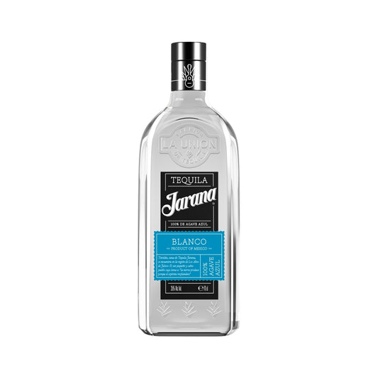 JARANA BLANCO 1000ML