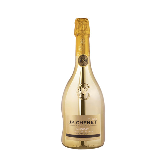 JP CHENET DIVINE GOLD MUSCAT 75CL