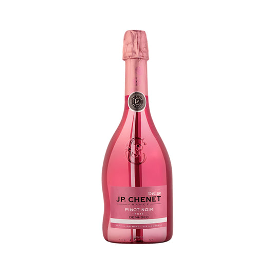 JP CHENET DIVINE PINOT NOIR PINK 75CL