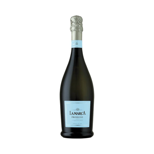 LA MARCA PROSECCO 75CL