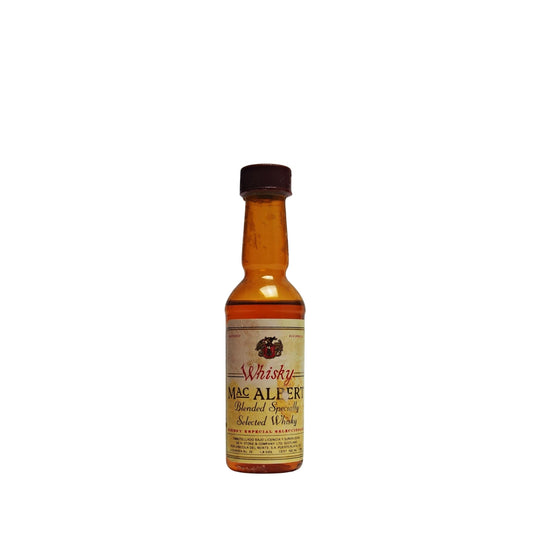 MACK ALBERT 175ML