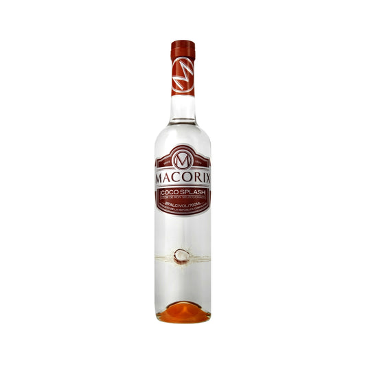 MACORIX COCO SPLASH 700ML