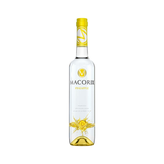 MACORIX COOLPINA 700ML
