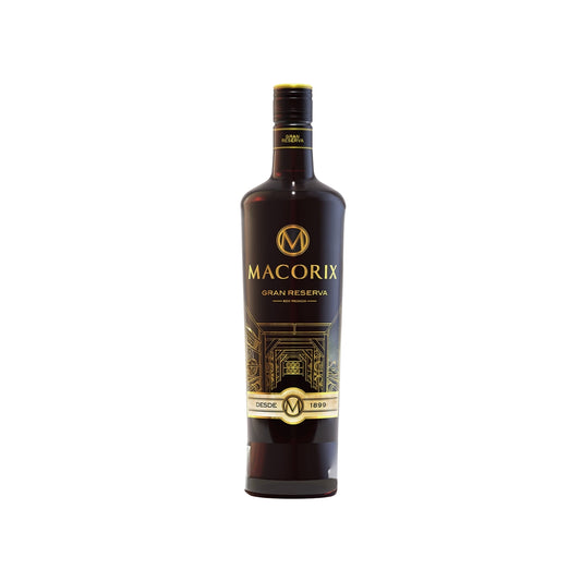 MACORIX GRAN RESERVA 350ML