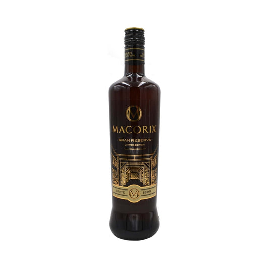 MACORIX GRAN RESERVA 700ML