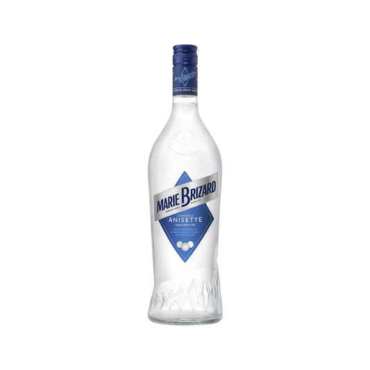 MARIE BRIZARD 25% 700 ML