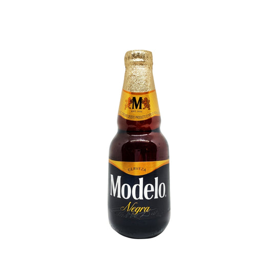 MODELO NEGRA 355ML