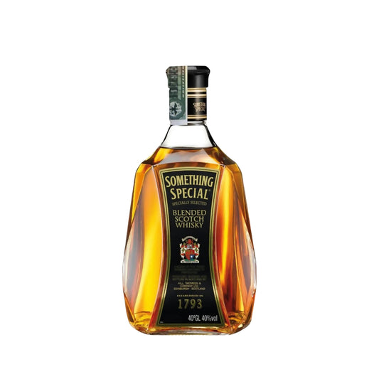 SOMETHING SPECIAL 1000ML