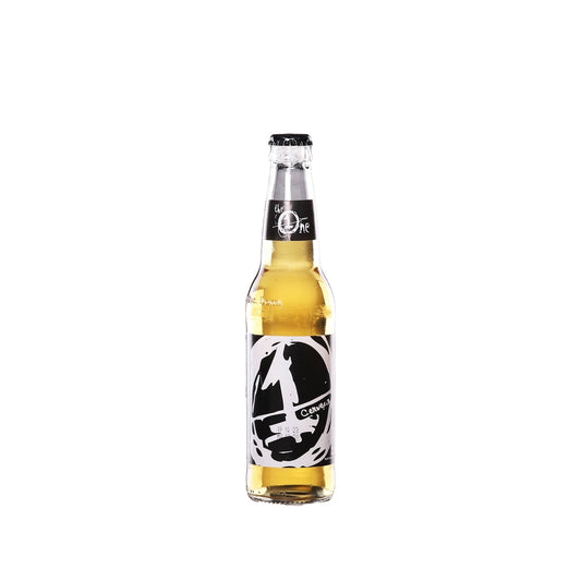 THE ONE 22OZ