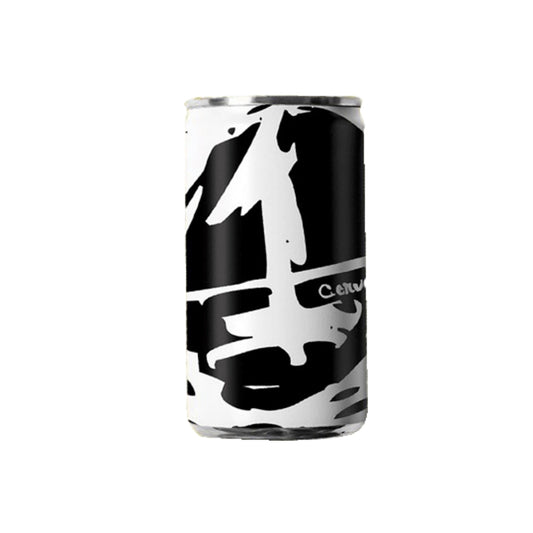 THE ONE LATA 12OZ
